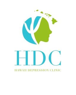 The Hawai'i Depression Clinic