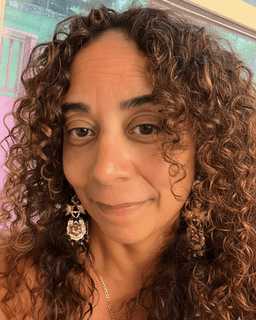 Dr. Yessenia Guglielmi