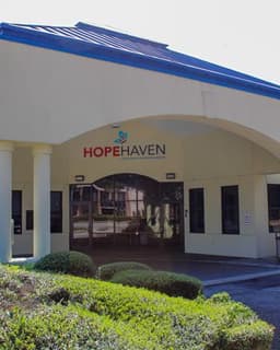 Hope Haven