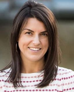 Rachael R Friedlander