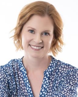 Misti Klarenbeek-McKenna