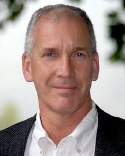 Christopher M Wesolowski