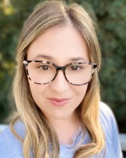 Anna Michelle Barrette