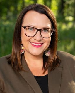 Mosaic Counseling & Wellness