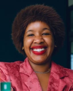 Turntable Counseling