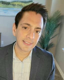 Ludwig Marcello Martinez