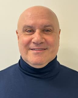 A Blue Sky Mental Health and Wellness