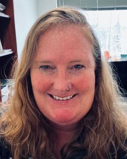 Anchored Counseling Services, LLC