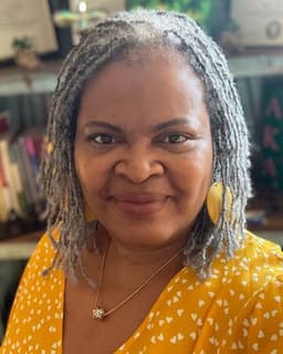 Willow Grace Wellness, LLC