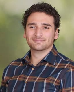 Dr. Jordan A. Gonzales