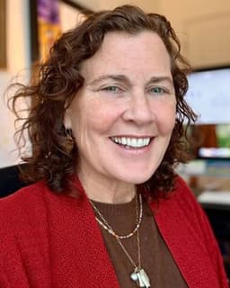 Elizabeth D. Driscoll