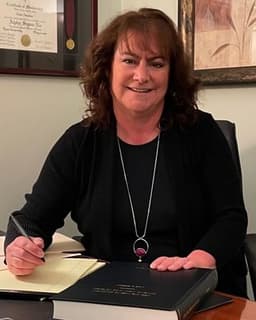 Proactive Counseling Services