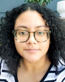 Dr. Lorna Martinez-Guzman