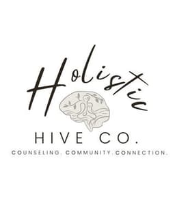 Holistic Hive Co.