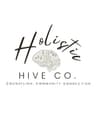 Holistic Hive Co.