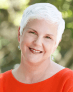 Pamela Panitz Counseling LLC