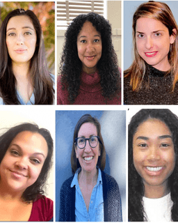 SWS Mental Health Counseling and Psychology