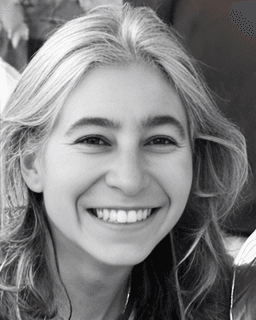 Dani Beckerman, PsyD