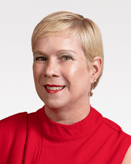 Barbara Palomino de Velasco