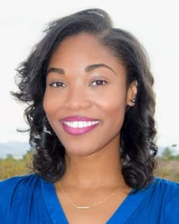 Herb N' Oasis | Oasis Center