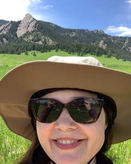 Comprehensive MedPsych Systems