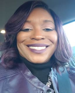 Abena G Cassell-Swaby