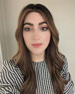 BetterWay Counseling Tamara Leah Sauer-Diner LMFT