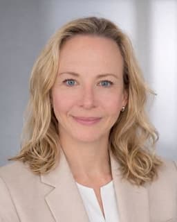 Anne Brown M.S., L.P.C., P.L.L.C.