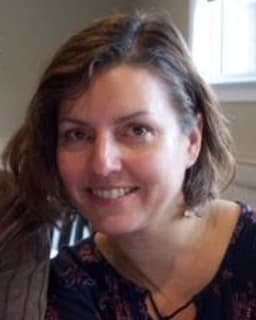 Roxana Albut Sahlean