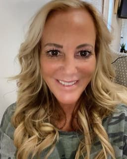 Carrie Jacobs PsyD LLC