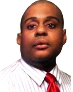 Jonathan LICSW, Healthy Minds Counseling, Inc.