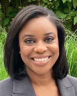 Brain and Mind Consulting