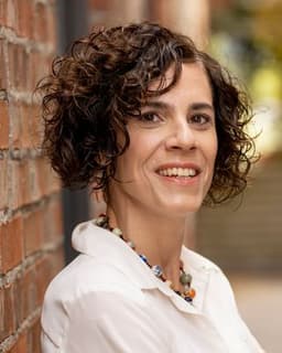 East to West Psychotherapy, PLLC