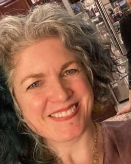 Here Too Healing Arts Services