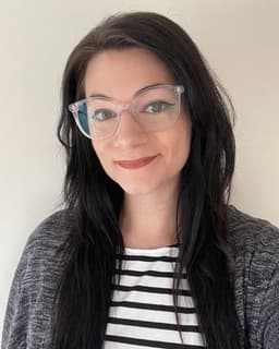 Lindsey Nogueira-Mayo