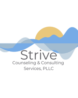 Strive Counseling and Consulting Services