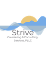 Strive Counseling and Consulting Services