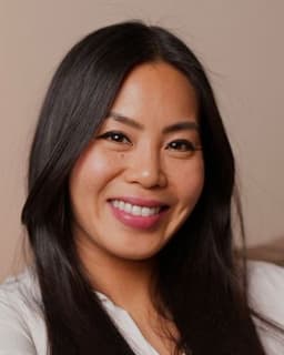 Pacific MFT Network SF- ADHD, Stress, LGBTQ