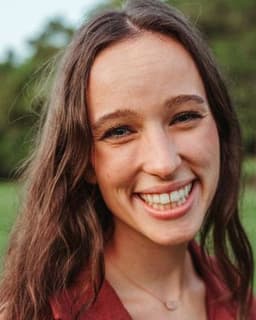 Peggy Miller Allbritten