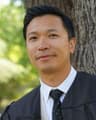 Dr. Ryan Yam