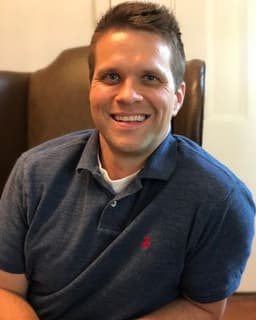 Autumn's Harbor Psychotherapy, LLC