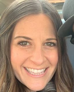 Stephanie Rosenblum, PsyD