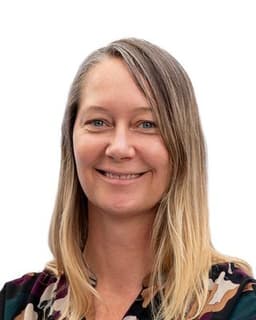 Healing Conversations, Grief and Trauma Recovery