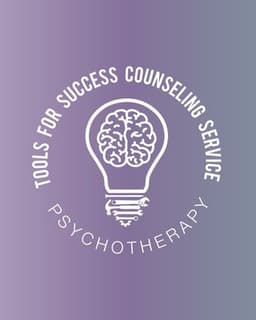 Tools for Success Counseling