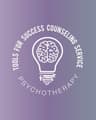 Tools for Success Counseling