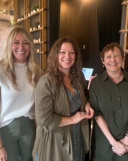 Embody & Mind Collective, PLLC