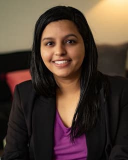 Cultural Family Therapy, Satwinder Kaur AMFT