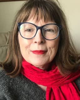 Eugenia N Rosenblatt