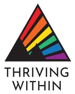 Thriving Within, LLC