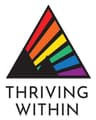 Thriving Within, LLC